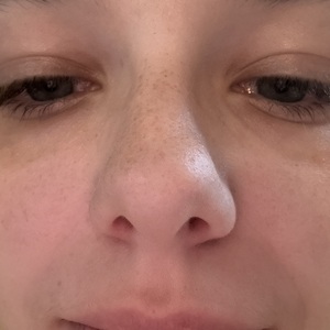 Fundraising Page: Jessica Mooney